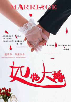 向往的生活第七季在线观看