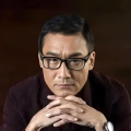 免费黄色网址吗